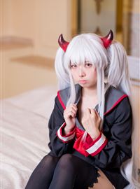 Cosplay(1)